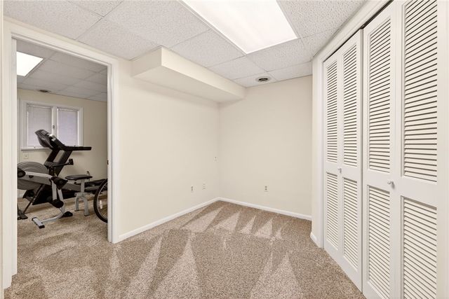 7750 North Road, Victor, NY 14564