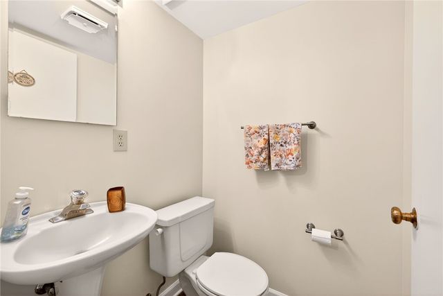 7750 North Road, Victor, NY 14564