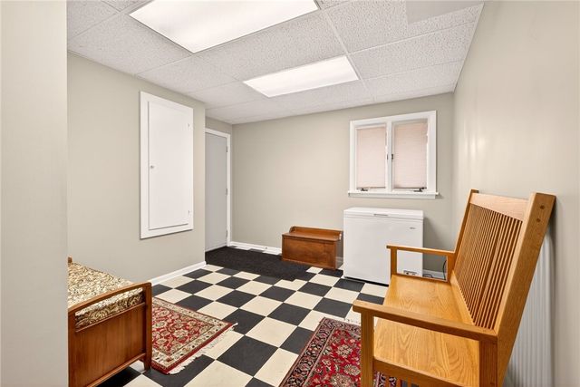 7750 North Road, Victor, NY 14564