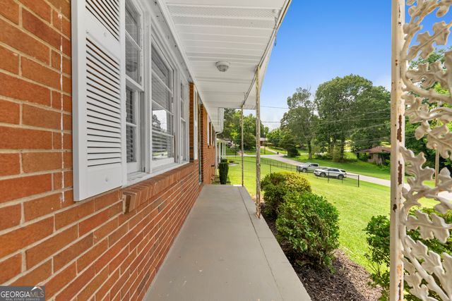 6073 Terry Lane, Austell, GA 30168