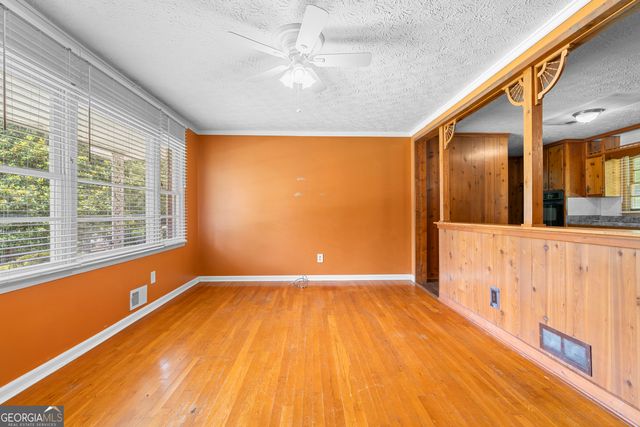 6073 Terry Lane, Austell, GA 30168