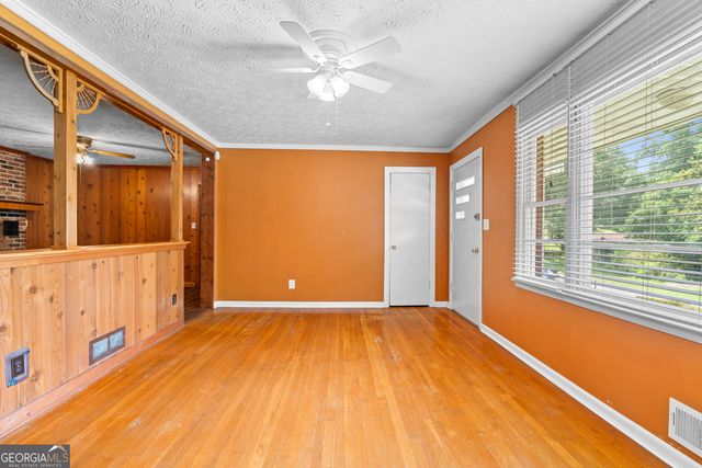 6073 Terry Lane, Austell, GA 30168