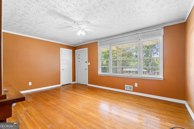6073 Terry Lane, Austell, GA 30168