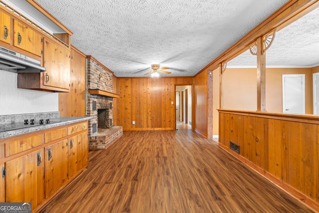 6073 Terry Lane, Austell, GA 30168