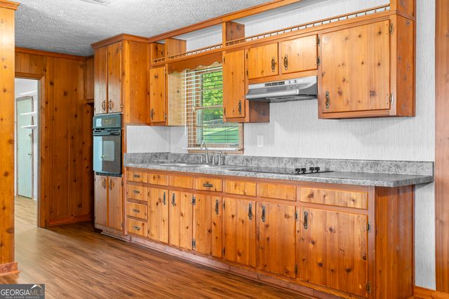 6073 Terry Lane, Austell, GA 30168