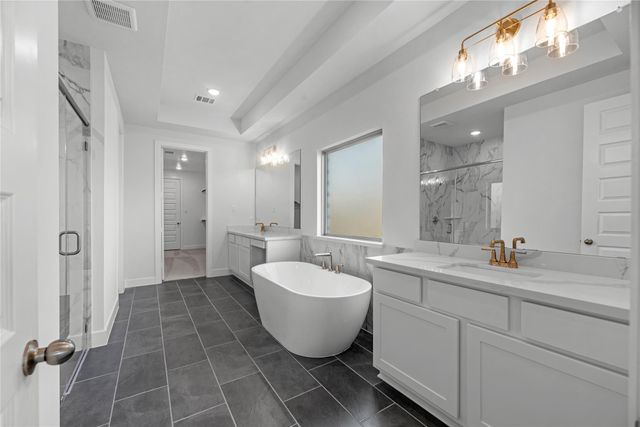 21219 Madera Valley Lane, Cypress, TX 77433