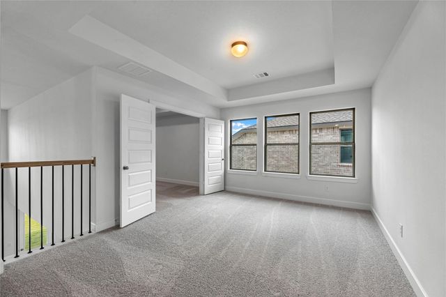 21219 Madera Valley Lane, Cypress, TX 77433