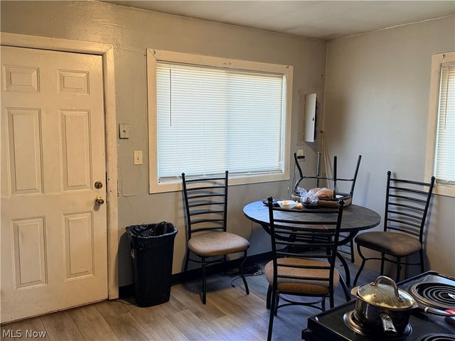 690 Lener Avenue SW, Warren, OH 44485