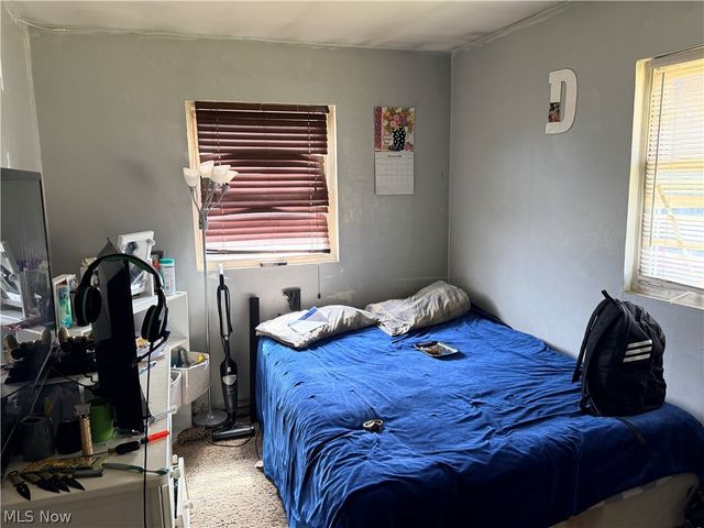 690 Lener Avenue SW, Warren, OH 44485