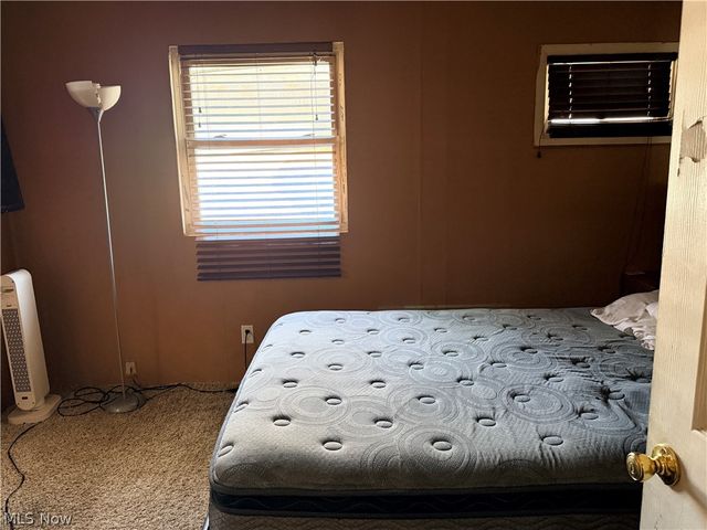 690 Lener Avenue SW, Warren, OH 44485