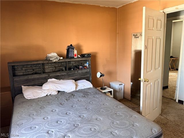 690 Lener Avenue SW, Warren, OH 44485