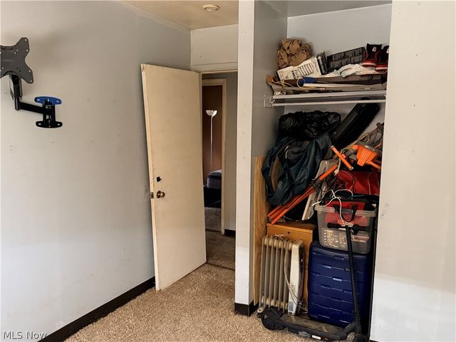 690 Lener Avenue SW, Warren, OH 44485