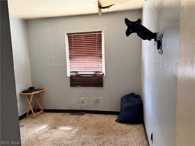 690 Lener Avenue SW, Warren, OH 44485