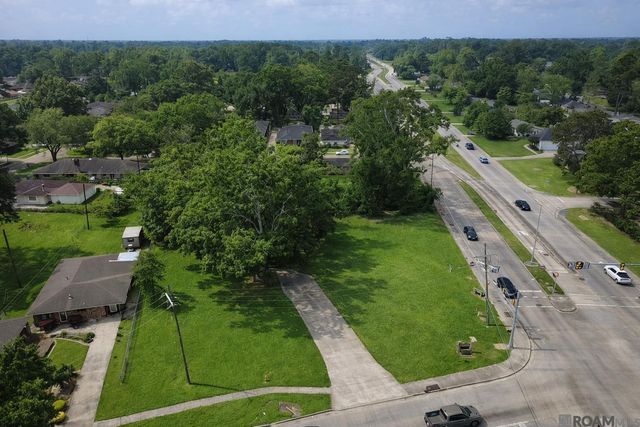 1348 Staring Ln, Baton Rouge, LA 70810