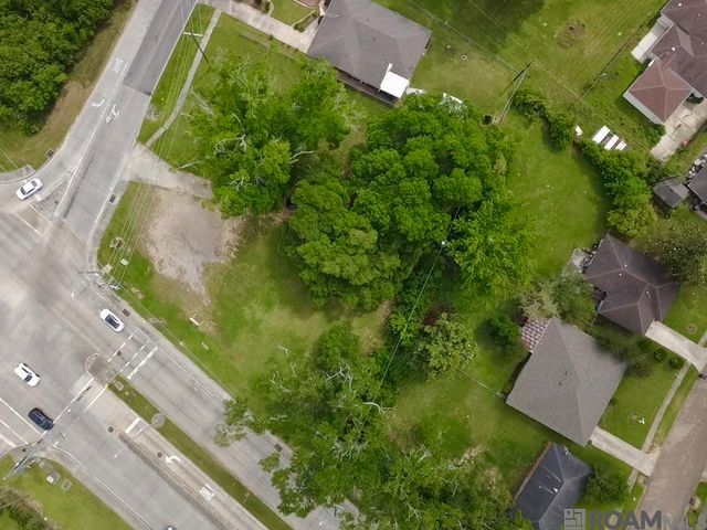 1348 Staring Ln, Baton Rouge, LA 70810