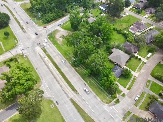1348 Staring Ln, Baton Rouge, LA 70810