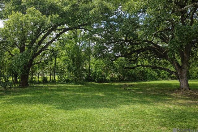 1348 Staring Ln, Baton Rouge, LA 70810
