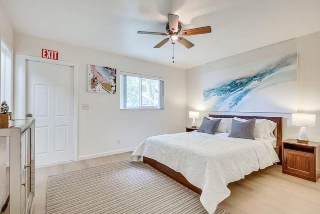 124 SW 2nd Street, Hallandale Beach, FL 33009