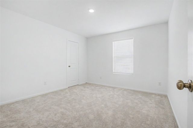 6323 Geyser Starish Drive, Katy, TX 77493