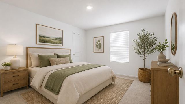 6323 Geyser Starish Drive, Katy, TX 77493