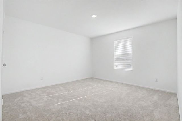 6323 Geyser Starish Drive, Katy, TX 77493