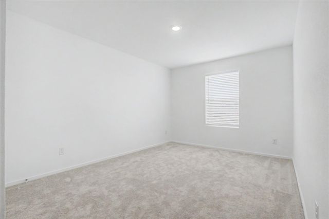 6323 Geyser Starish Drive, Katy, TX 77493