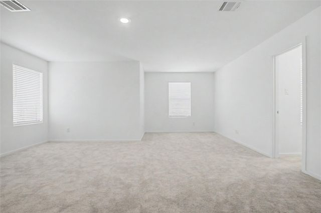 6323 Geyser Starish Drive, Katy, TX 77493