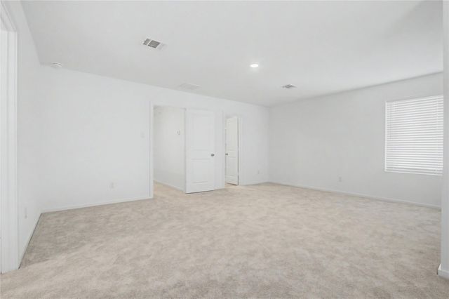 6323 Geyser Starish Drive, Katy, TX 77493
