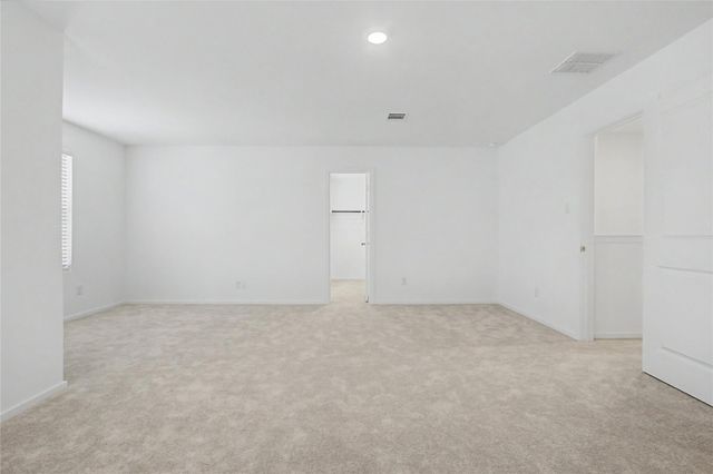 6323 Geyser Starish Drive, Katy, TX 77493