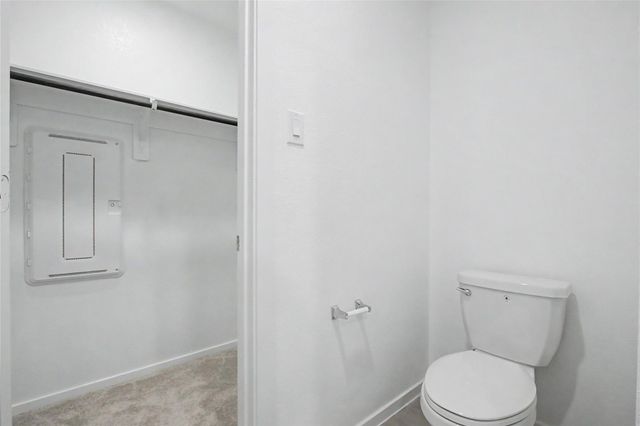 6323 Geyser Starish Drive, Katy, TX 77493
