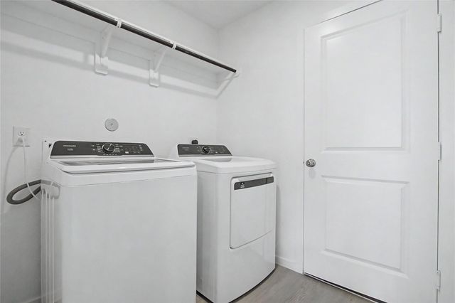 6323 Geyser Starish Drive, Katy, TX 77493
