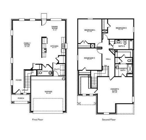 6323 Geyser Starish Drive, Katy, TX 77493