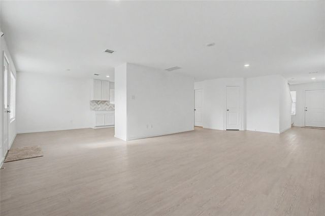 6323 Geyser Starish Drive, Katy, TX 77493
