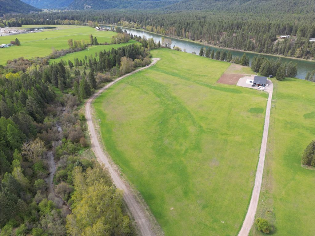 Lots 1-3 Kootenai Views Drive, Libby, MT 59923 photo 10