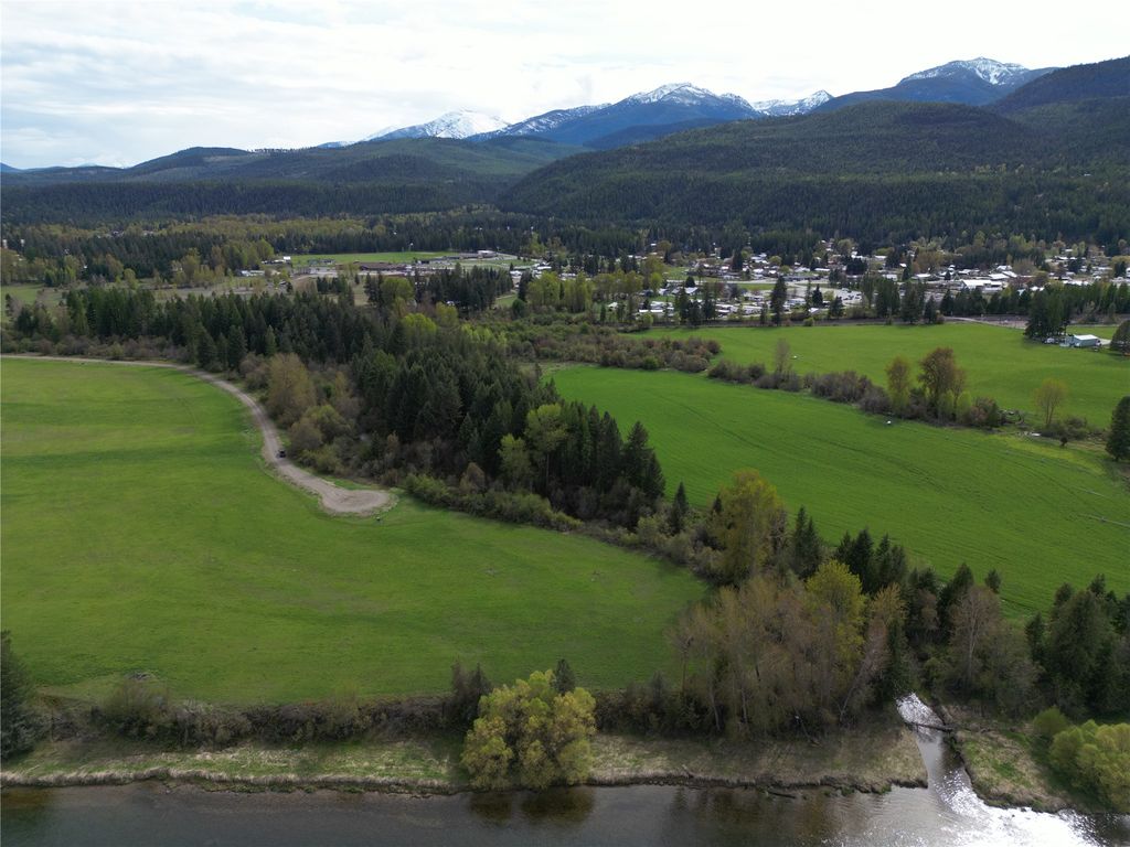 Lots 1-3 Kootenai Views Drive, Libby, MT 59923 photo 11