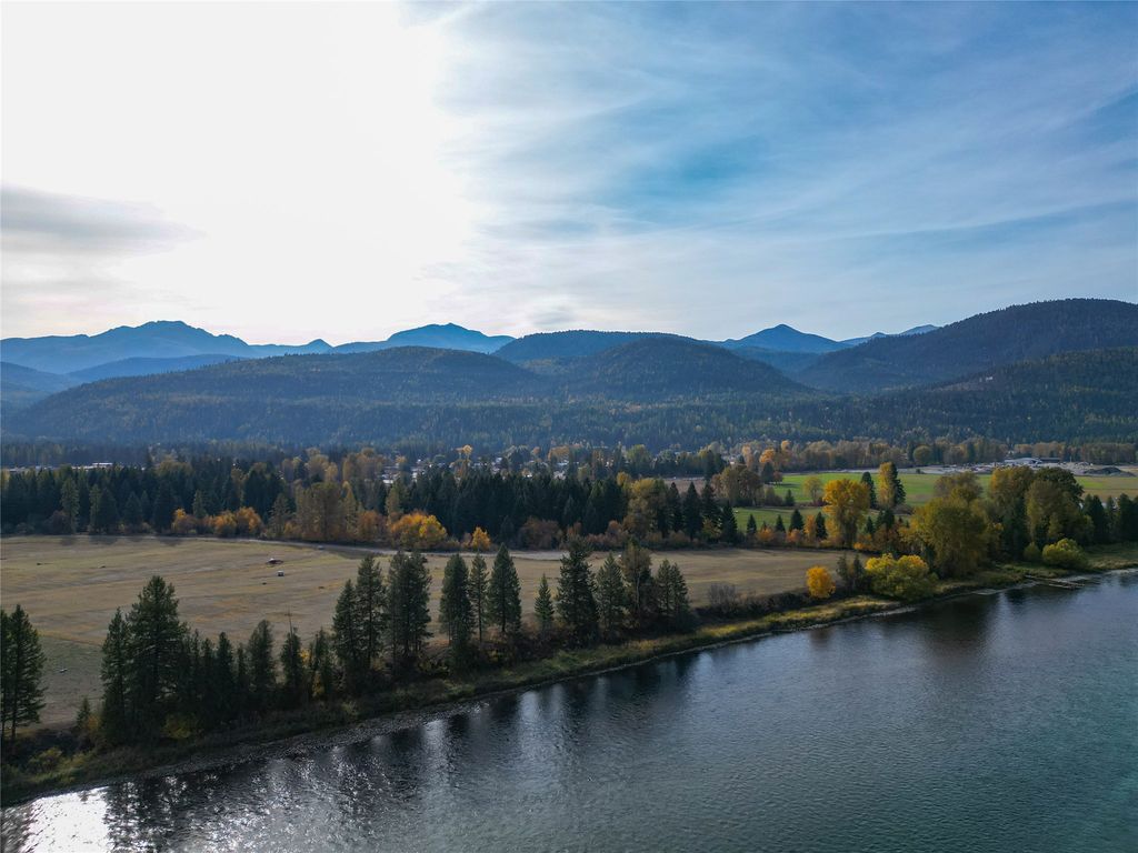 Lots 1-3 Kootenai Views Drive, Libby, MT 59923 photo 12