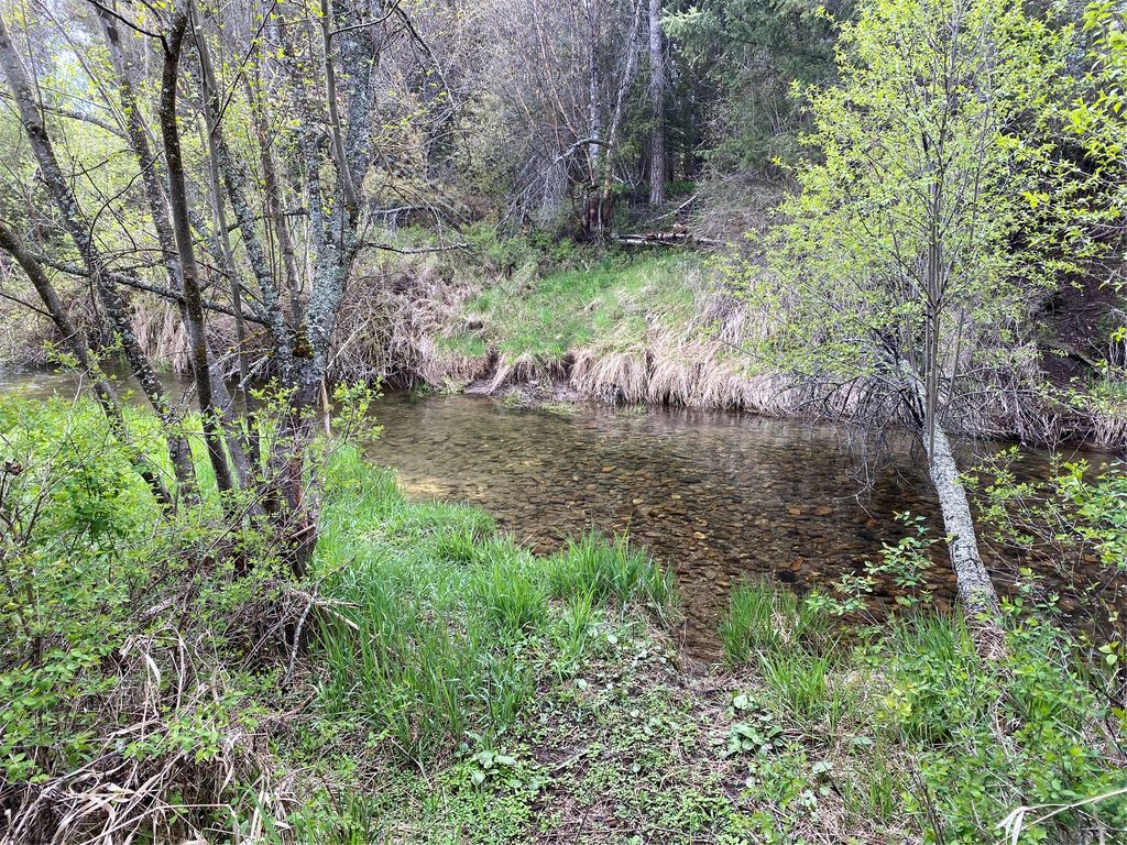 Lots 1-3 Kootenai Views Drive, Libby, MT 59923 photo 13