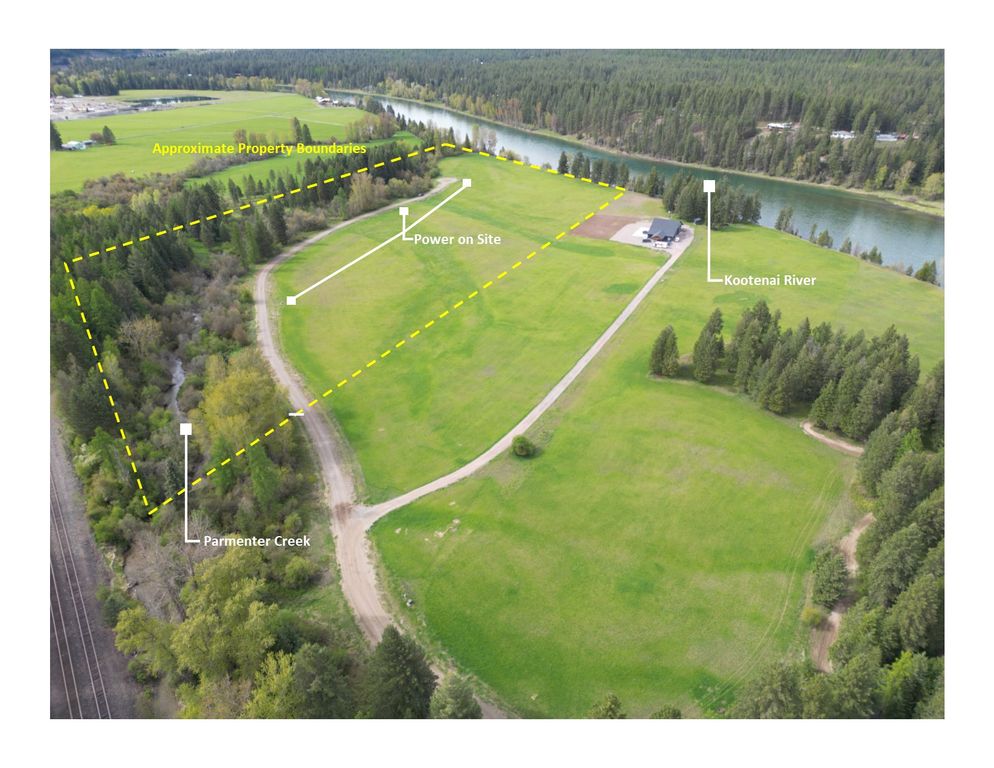 Lots 1-3 Kootenai Views Drive, Libby, MT 59923 photo 14