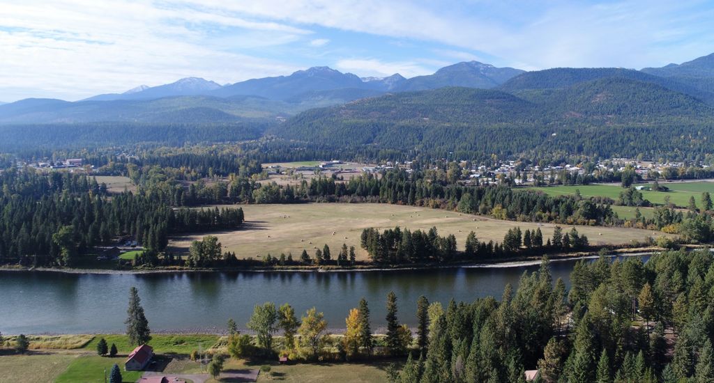 Lots 1-3 Kootenai Views Drive, Libby, MT 59923 photo 17