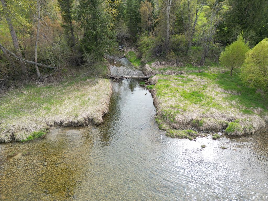 Lots 1-3 Kootenai Views Drive, Libby, MT 59923 photo 4