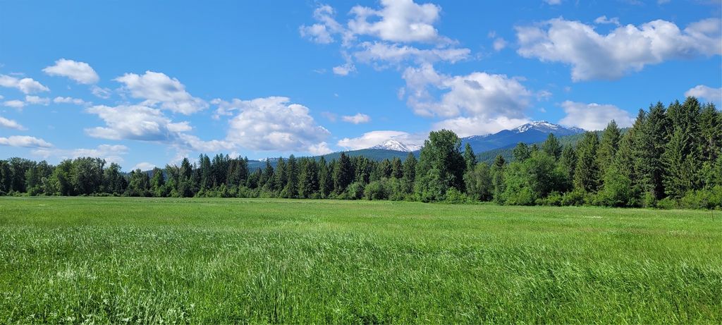 Lots 1-3 Kootenai Views Drive, Libby, MT 59923 photo 5