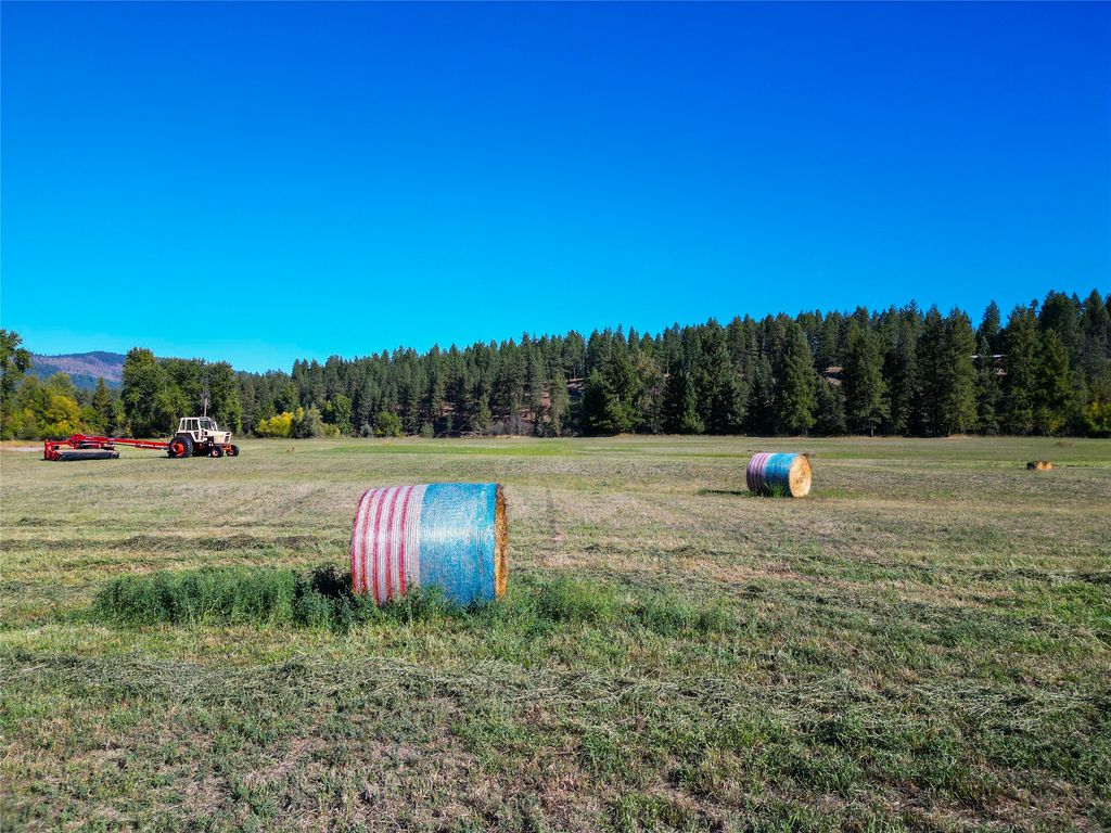 Lots 1-3 Kootenai Views Drive, Libby, MT 59923 photo 6