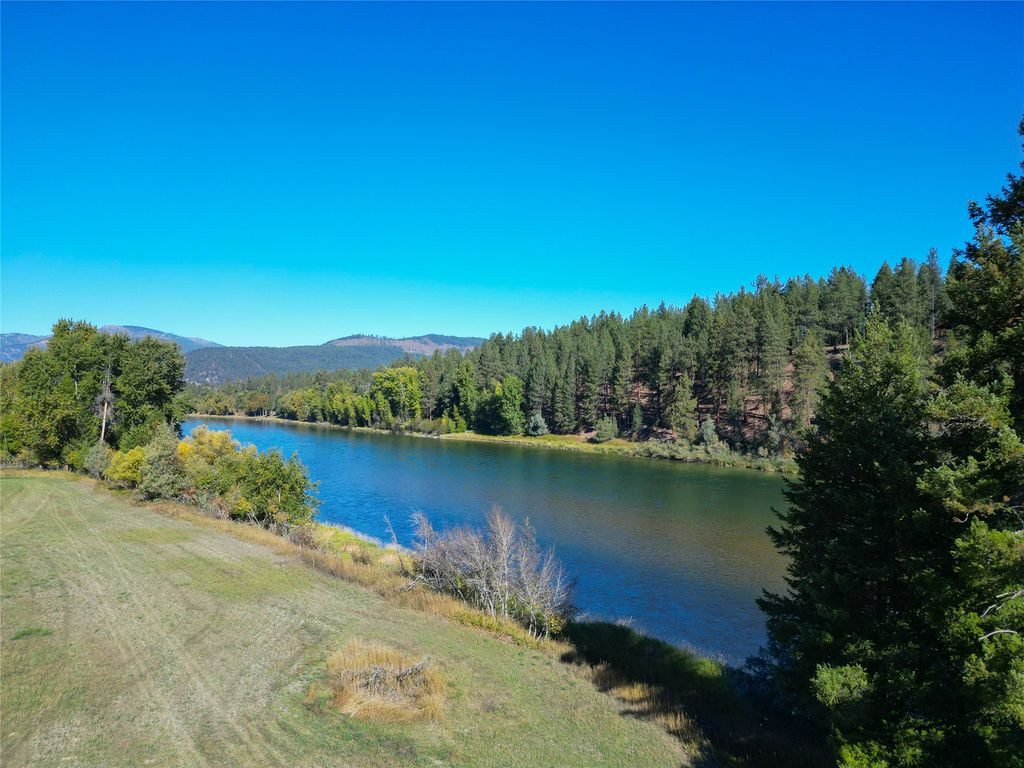 Lots 1-3 Kootenai Views Drive, Libby, MT 59923 photo 7