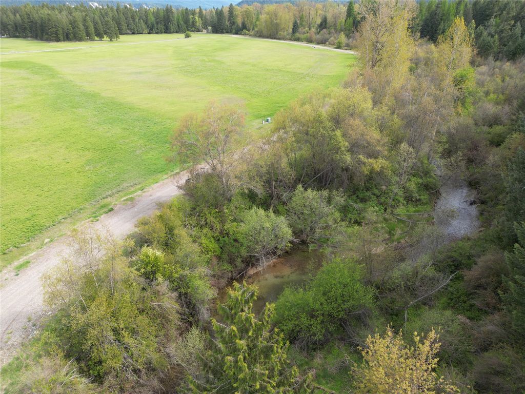 Lots 1-3 Kootenai Views Drive, Libby, MT 59923 photo 8