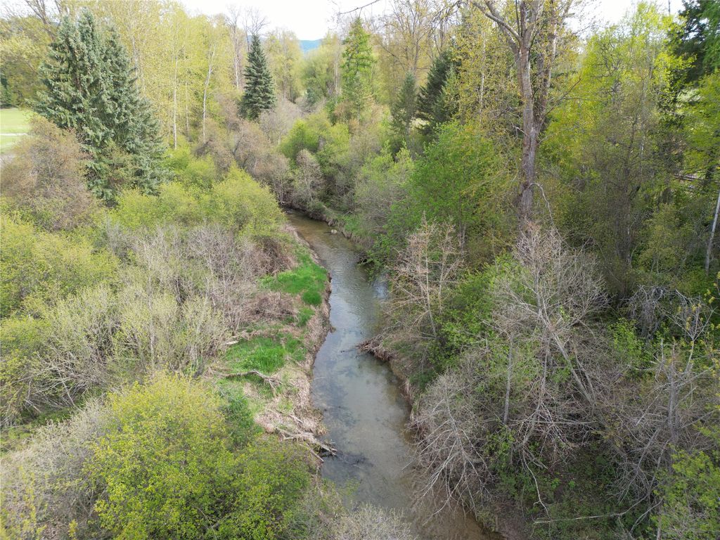 Lots 1-3 Kootenai Views Drive, Libby, MT 59923 photo 9