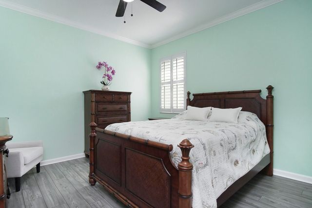 11893 SW Lyra Drive, Port St. Lucie, Port St Lucie, FL 34987