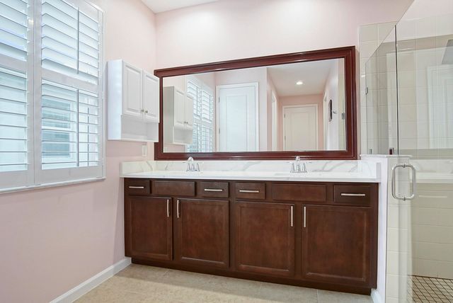 11893 SW Lyra Drive, Port St. Lucie, Port St Lucie, FL 34987
