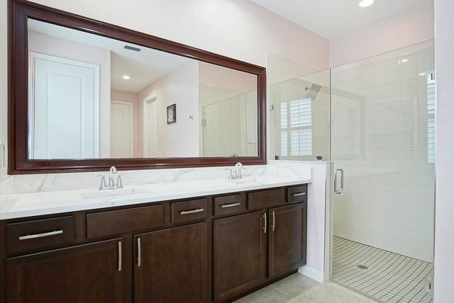 11893 SW Lyra Drive, Port St. Lucie, Port St Lucie, FL 34987