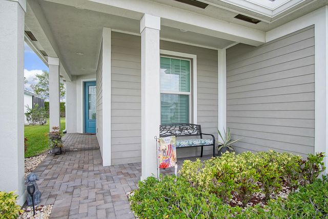 11893 SW Lyra Drive, Port St. Lucie, Port St Lucie, FL 34987