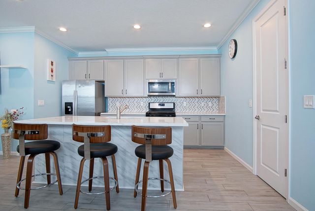 11893 SW Lyra Drive, Port St. Lucie, Port St Lucie, FL 34987